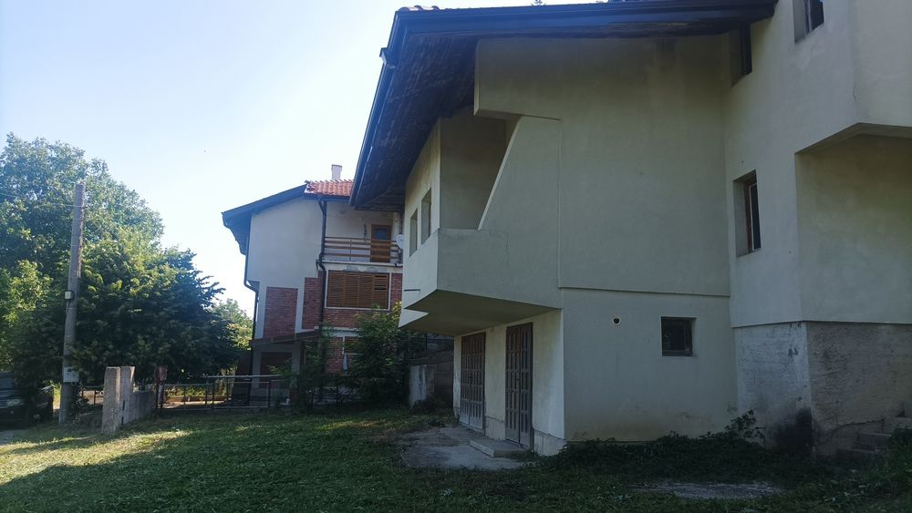 Продава се Къща в Търговище, Изток 1 - 160 кв.м за 702 €/кв.м - Снимка #3