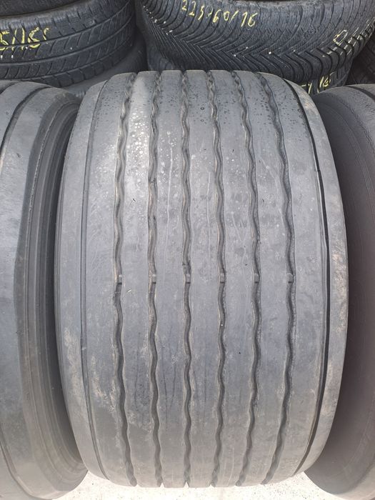 445/45/19.5 michelin, goodride