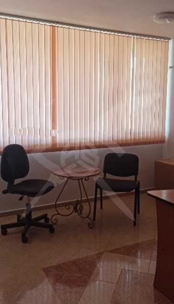 Офис в центъра на град Пловдив! 68830