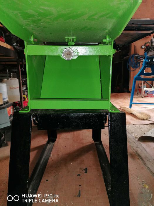 Планя  абрихт рачо ковача