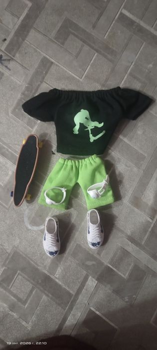продам разные игрушки