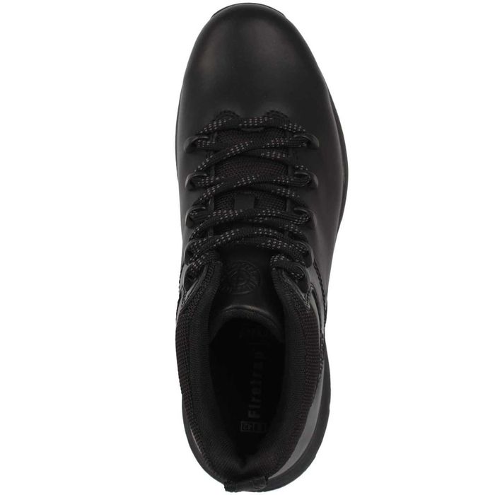 Ботинки 46 размер