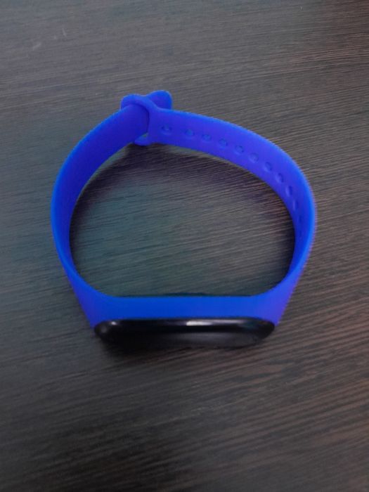 Xiaomi MI Band 3