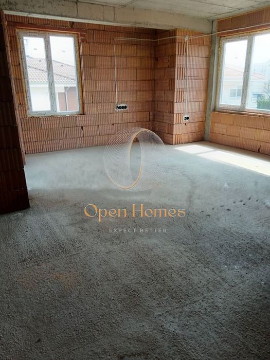 Продава се Двустаен апартамент в Пловдив, Беломорски - 73 кв.м за 1250 €/кв.м - Снимка #2