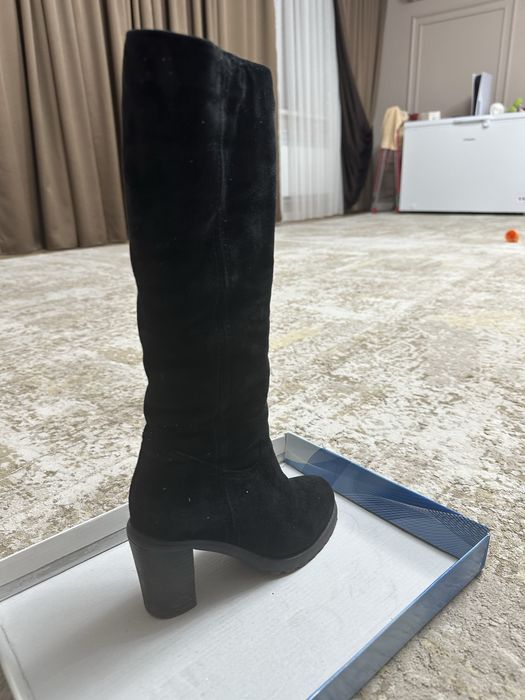 Продам женские сопаги