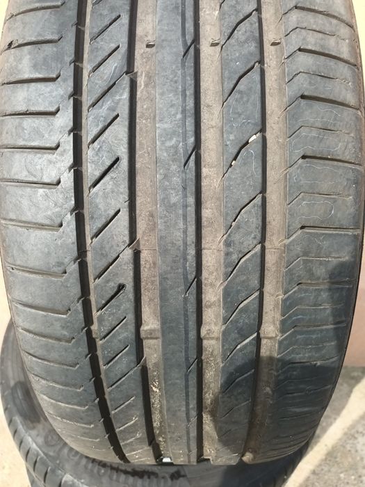 Vand jante audi a4 b7