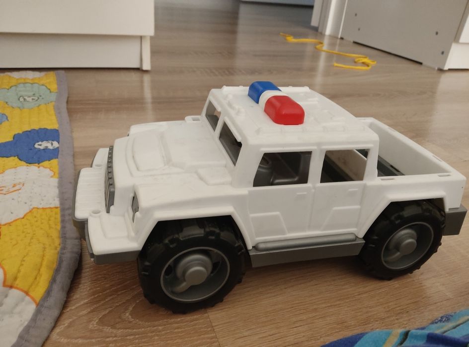 Игрушки машинки!!!