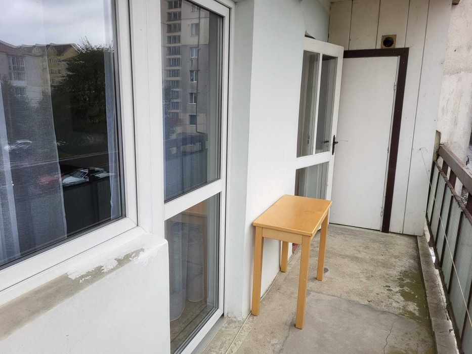 apartament 2 camere de inchiriat