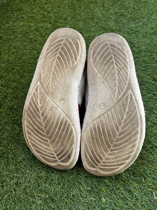 Be Lenka 40 номер