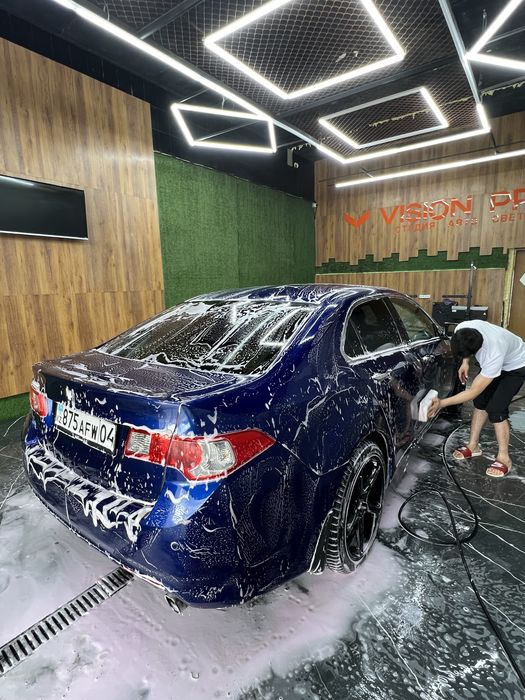 Колеса в сборе R19 235/40