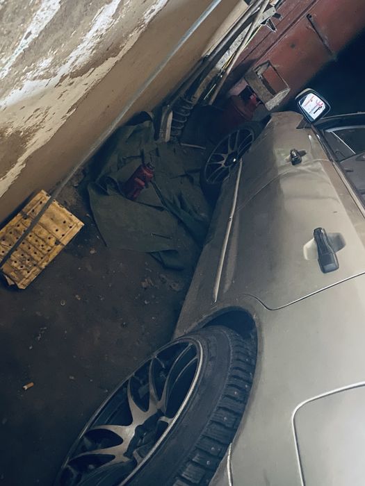 Продам диски work