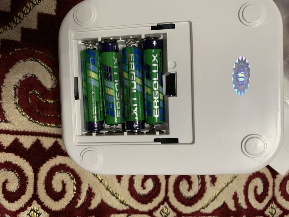 Продам тонометр