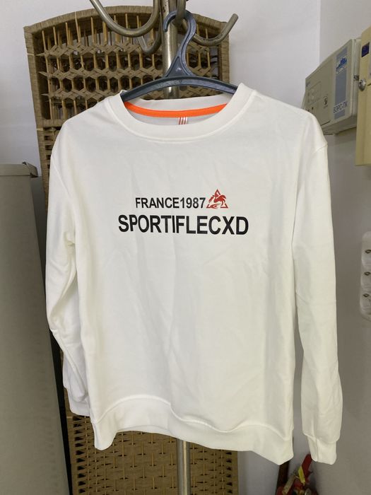 Кофта подрастаовая