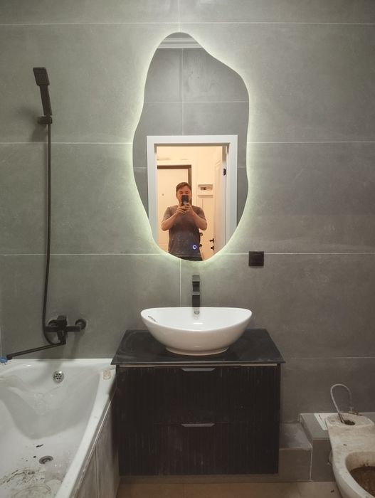 Ремонт квартир и дом