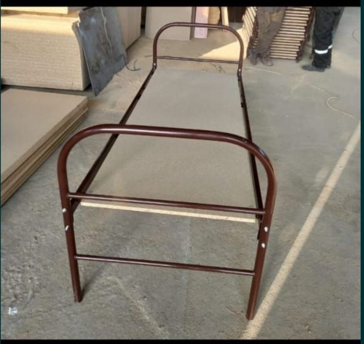 Кровать сатылады