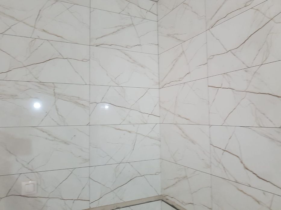 Плитка керамическая