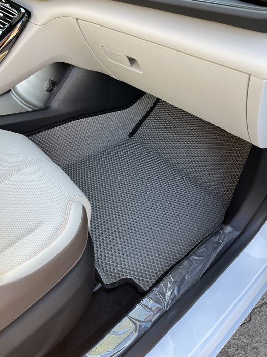 Ева коврик eva polik 3д полик