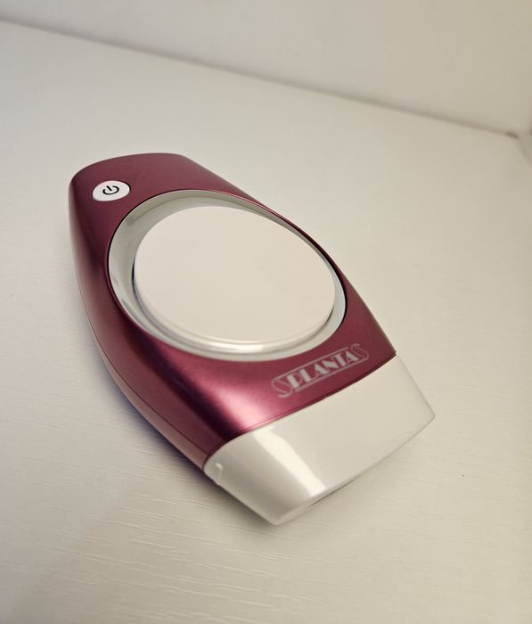 Фотоэпилятор PLANTA PLH-200 Estetic Touch