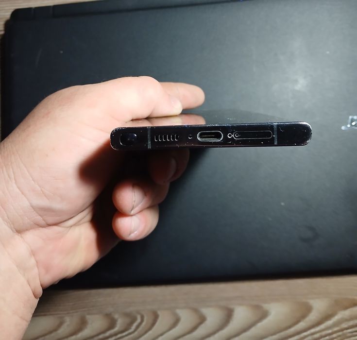 Samsung S 23 ultra  продажа