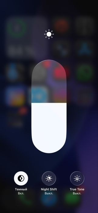 Айфон 13 памят 128 гб