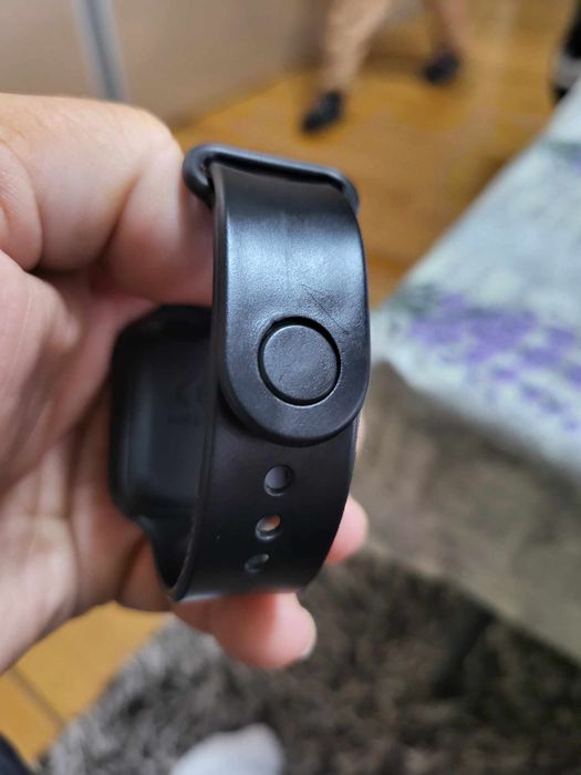 De vânzare ceas electronic cu calculator copii