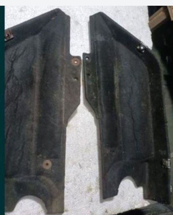 Câteva Elemente piese Iveco daily. Bluza jucări Marim airsoft