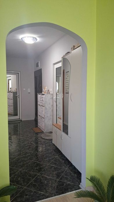 Продава се Тристаен апартамент в Велико Търново, Акация - 80 кв.м за 2125 €/кв.м - Снимка #11