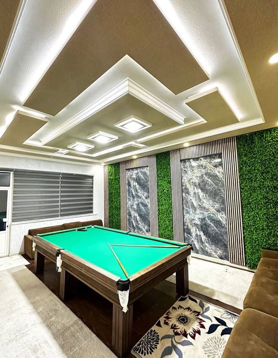 дача: neo house.