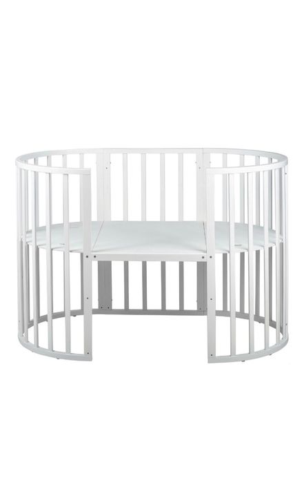 Детская кровать трансформер