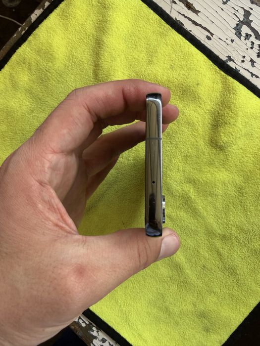 samsung s23 8.256g hotira veytnam 2 simkartalik oqip tel qlila