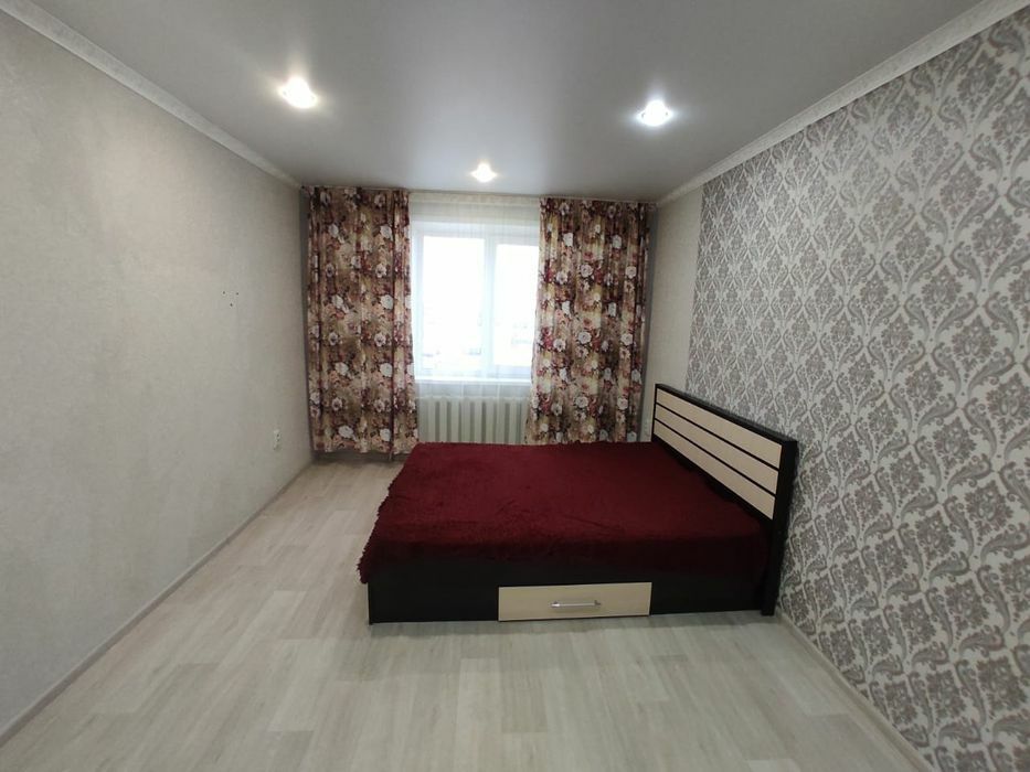 Сдам 2-х комнатную квартиру