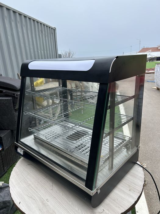 Продается оборудование для кухни