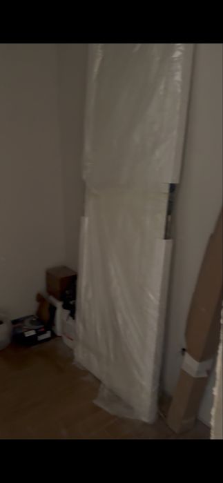 Продам скрытую дверь