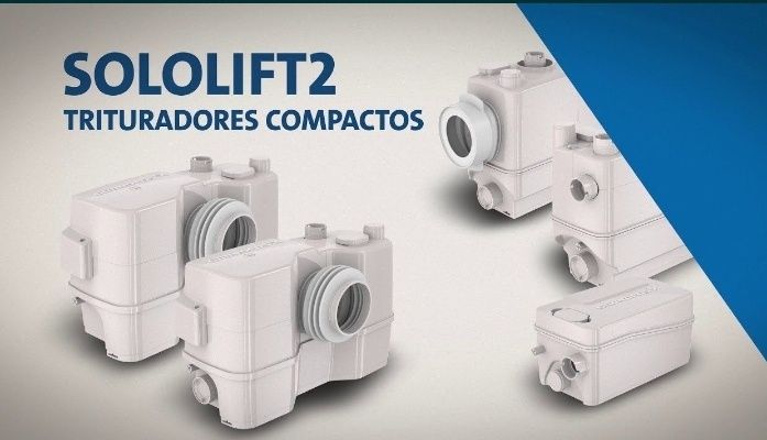 Ремонт Grundfos услуга