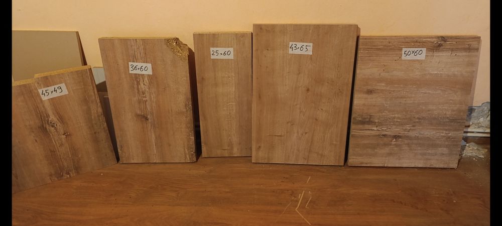 Birotica. Perforatoare și capsatoare. 90 lei
