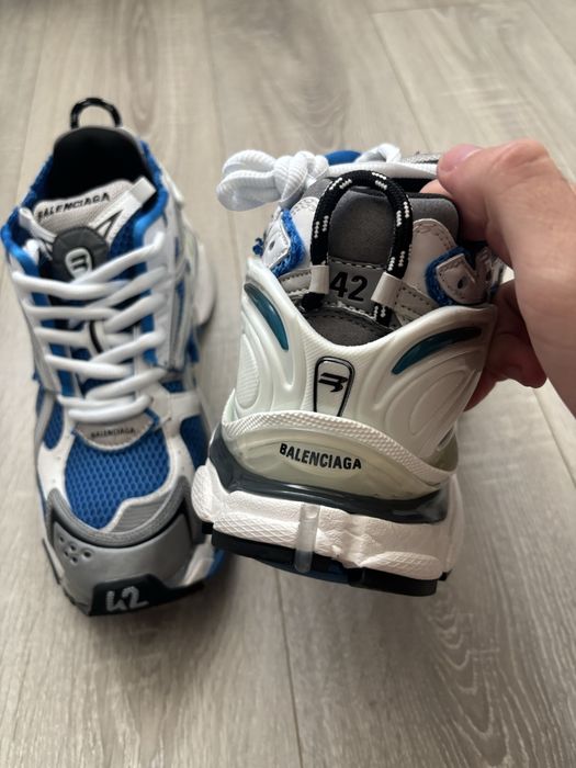 Balenciaga Runner
