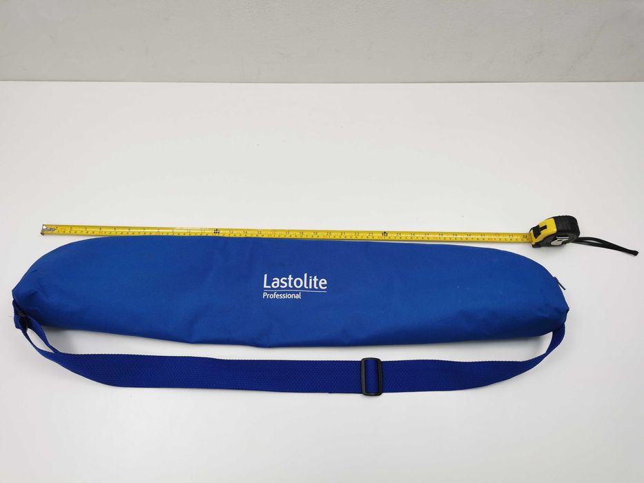 Чанта с подплата за статив Lastolite Professional с дължина 87см
