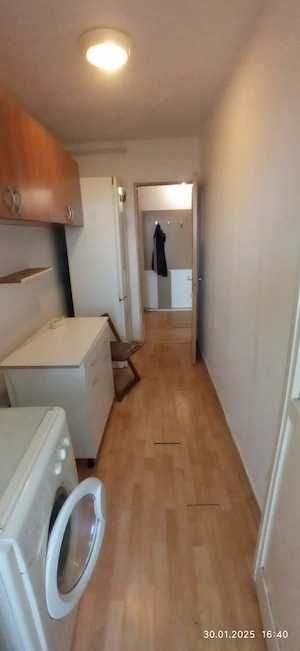 Garsoniera de Inchiriat