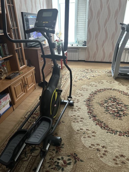 Продаю тренажер