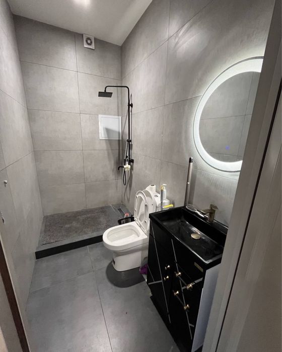 Арееда Хасанбой Темир бозор 1 хона