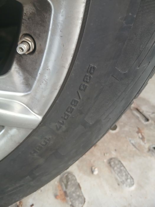 Мазда  CX-7  2.2 дизел на части