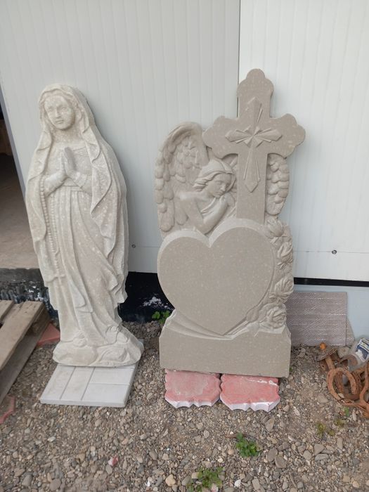 Vânzare pavele intervale gard