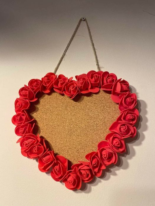 Ръчно изработване на декорации