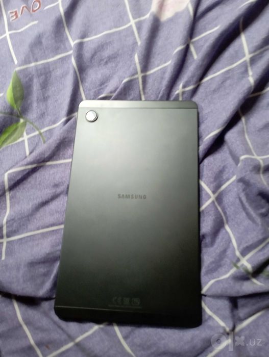 Samsung Galaxy tab a9