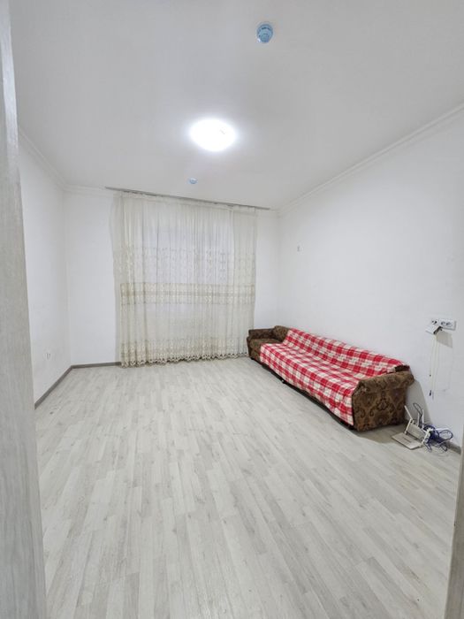 Сергили Дархон 2 3/9/19 сотилади