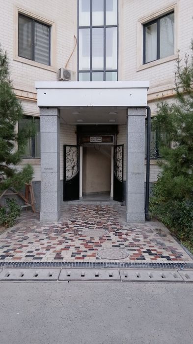 ‼️СРОЧНО‼️по 650$ - М² НЕЖИЛОЕ ПОМЕЩЕНИЕ в новостройке Сергелинский р.