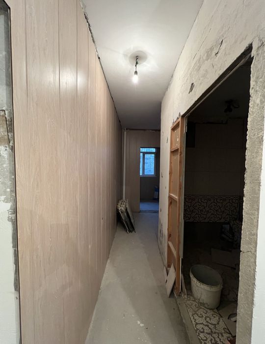 Продается 4х комнатная квартира. Академ Городок, IT-PARK.Мирзо Улугбек