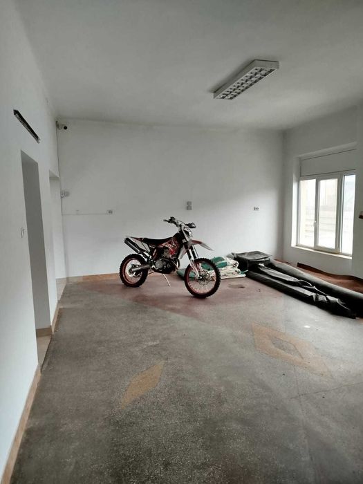 Vand casa la tară, doar 16 km de Cluj