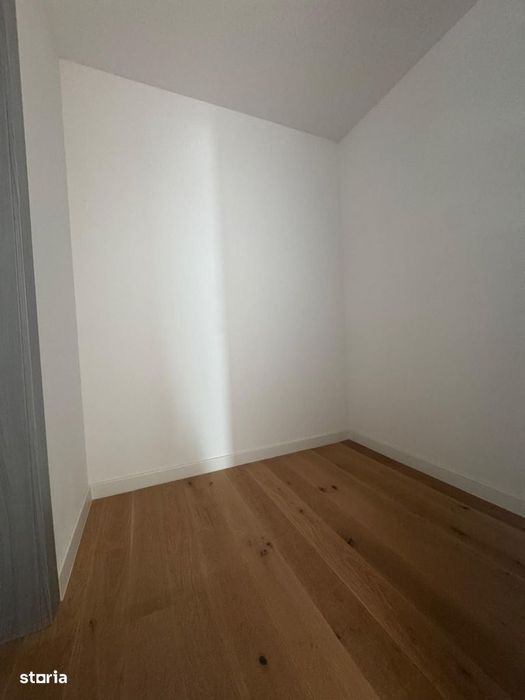 3 camere PREMIUM| 117 MP + 10 MP terasa ||