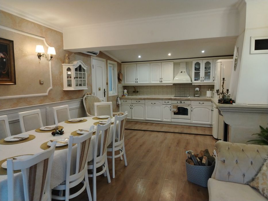 Продава се Къща в Варна, Операта - 100 кв.м за 4 €/кв.м - Снимка #13